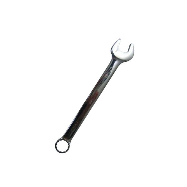 Foglia(フォグリア) コンビネーションレンチ 15mm   ツールキット･工具