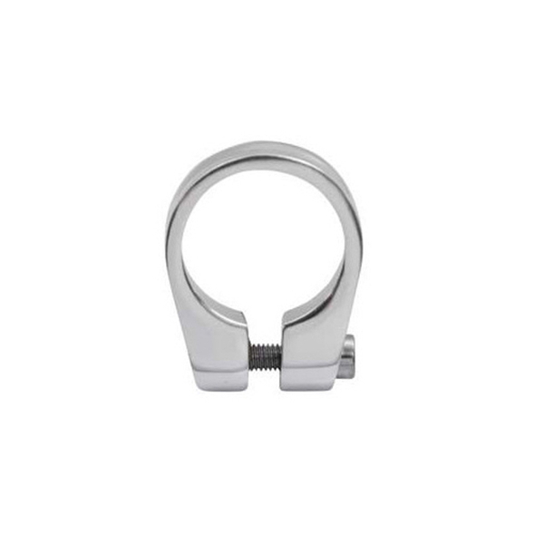 Foglia(フォグリア) シートクランプ ロード SC-100   シートポスト