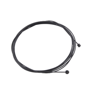 Foglia(フォグリア) テフロンインナー SSTPT20 シフト用  