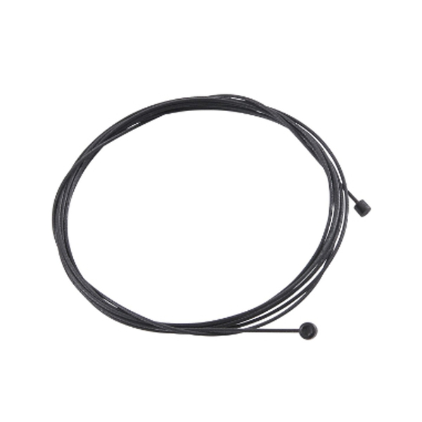 Foglia(フォグリア) テフロンインナー SSTPT20 シフト用   変速機関連