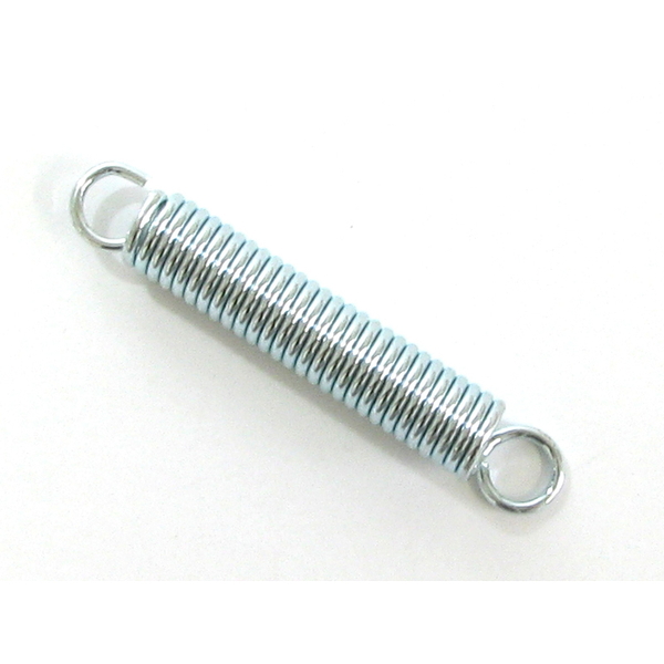 トップ(TOP) スタンドバネ L 20-28サイズ   スタンド