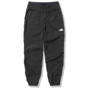【送料無料】THE NORTH FACE(ザ・ノース・フェイス) フリー ラン ロング パンツ メンズ XL ブラック NB62292 【送料無料】THE NORTH FACE(ザ・ノース・フェイス) フリー ラン ロング パンツ メンズ XL ブラック NB62292