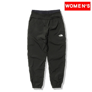 【送料無料】THE NORTH FACE(ザ・ノース・フェイス) フリー ラン ロング パンツ ウィメンズ L ブラック NBW62292 【送料無料】THE NORTH FACE(ザ・ノース・フェイス) フリー ラン ロング パンツ ウィメンズ L ブラック NBW62292