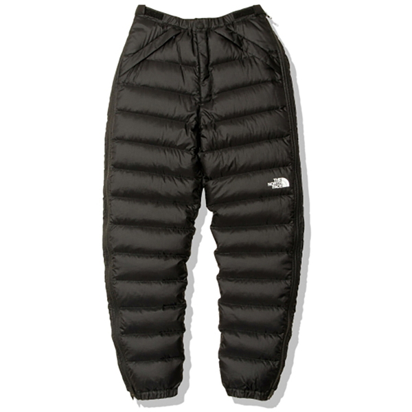 THE NORTH FACE(ザ・ノース・フェイス) 【23秋冬】ACONCAGUA PANT