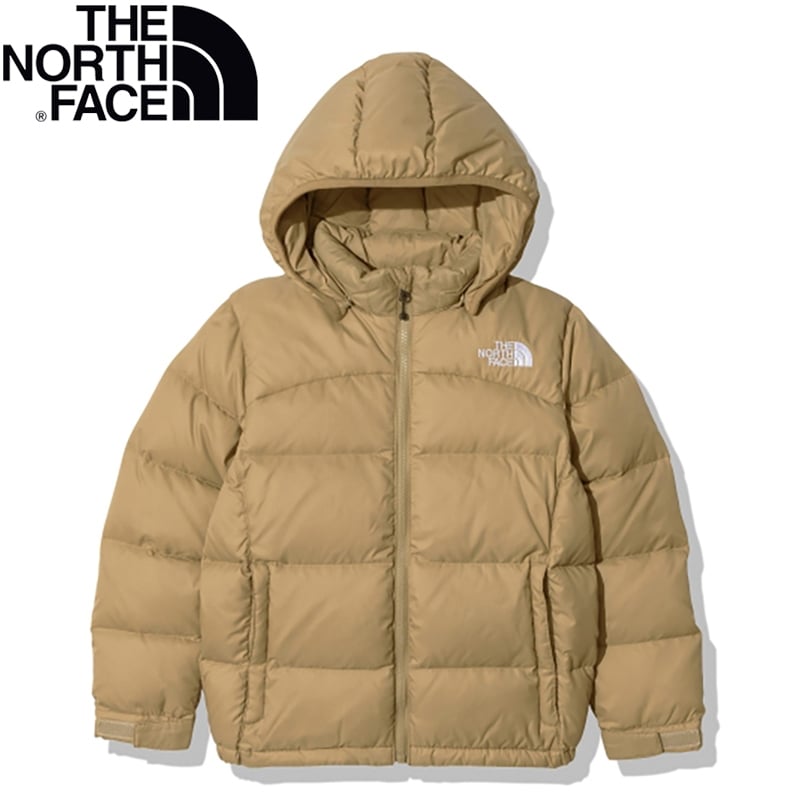 THE NORTH FACE(ザ・ノース・フェイス) Kid's ACONCAGUA ...