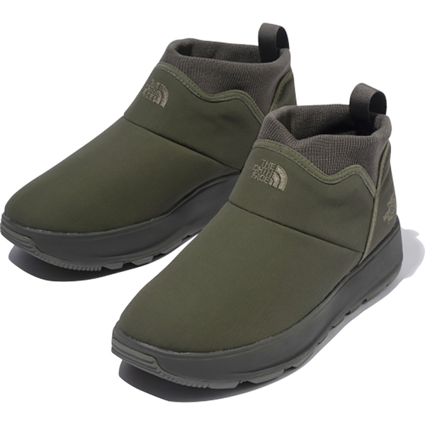 THE NORTH FACE(ザ・ノース・フェイス) FIREFLY BOOTIE(ファイヤー 