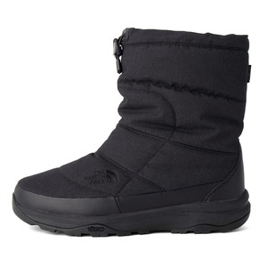 THE NORTH FACE（ザ・ノース・フェイス） NUPTSE BOOTIE WP VII(ヌプシ ブーティ ウォータープルーフ VII) NF52272