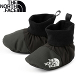THE NORTH FACE(ザ･ノース･フェイス) B FIRST STEP(ベビー ファースト ステップ) NFB52286 長靴&ブーツ(ジュニア/キッズ/ベビー)