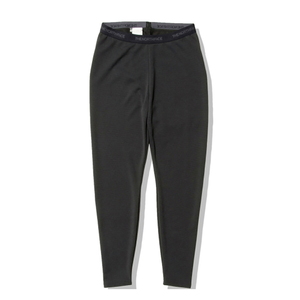 【送料無料】THE NORTH FACE(ザ・ノース・フェイス) オルタイム ホット トラウザーズ ウィメンズ M ブラック(24秋冬) NLW72212