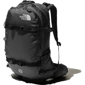 THE NORTH FACE チュガッチ28 Chugach28バッグカントリー THE NORTH FACE(ザ・ノース・フェイス) CHUGACH 28(チュガッチ 28