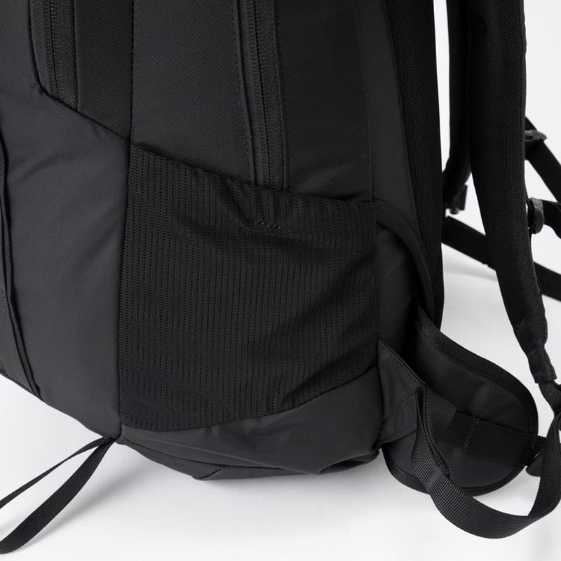 THE NORTH FACE(ザ・ノース・フェイス) GEMINI(ジェミニ) NM72254