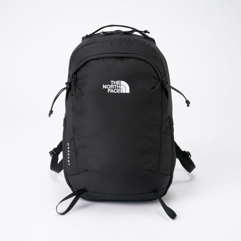 THE NORTH FACE(ザ・ノース・フェイス) MERCURY(マーキュリー) NM72255