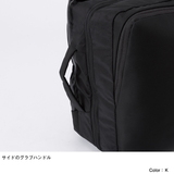 THE NORTH FACE(ザ・ノース・フェイス) SHUTTLE DUFFEL(シャトル