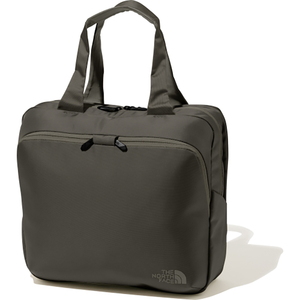 THE NORTH FACE シャトルトートShuttleToteNM82218 THE NORTH FACE(ザ・ノース・フェイス) SHUTTLE TOTE(シャトル トート