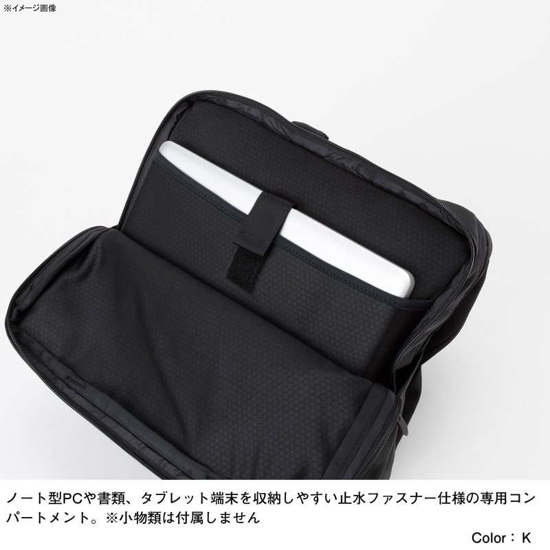 THE NORTH FACE(ザ・ノース・フェイス) SHUTTLE TOTE(シャトル トート THE NORTH FACE(ザ・ノース・フェイス) SHUTTLE TOTE(シャトル トート