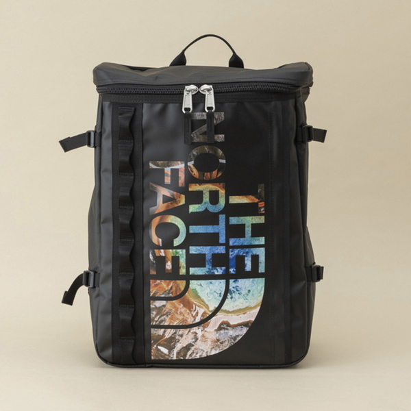 THE NORTH FACE リュック 30L ヒューズボックス　NM82250