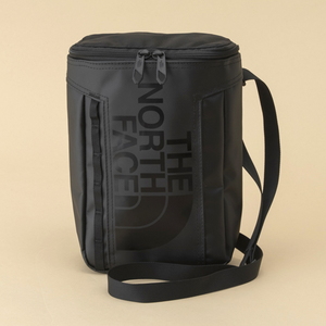 THE NORTH FACE（ザ・ノース・フェイス） 【24春夏】BC FUSE BOX POUCH(BC ヒューズ ボックス ポーチ) NM82257