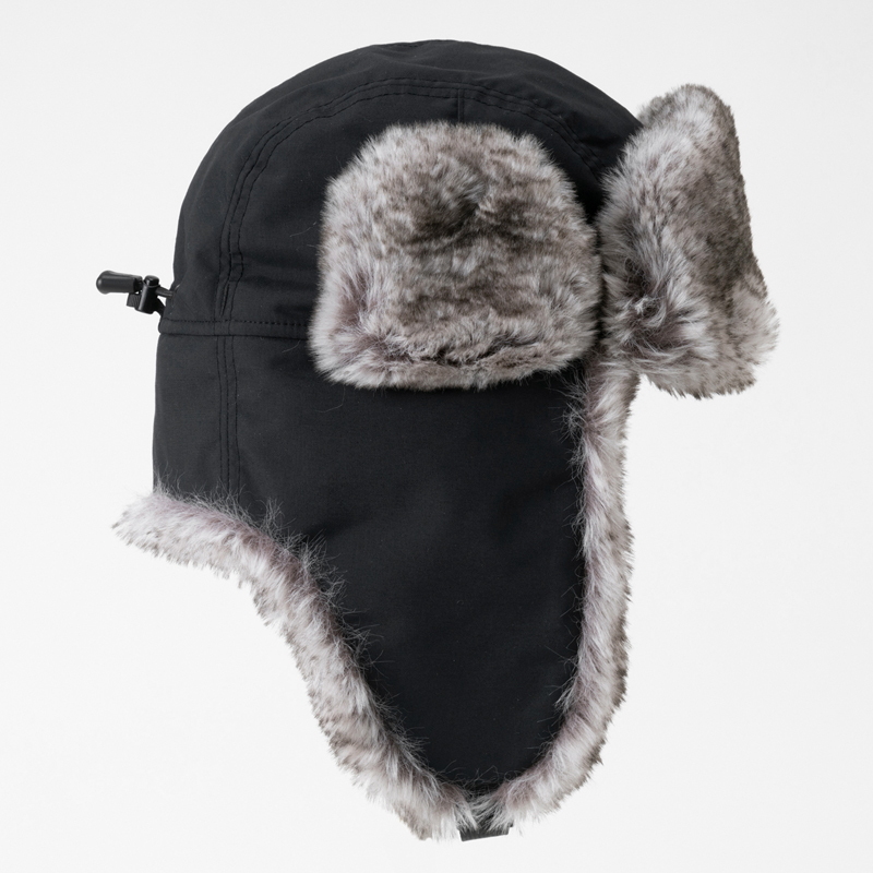 THE NORTH FACE(ザ・ノース・フェイス) インサレーション ボンバー