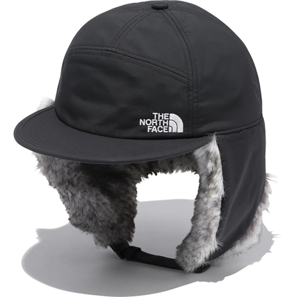 THE NORTH FACE(ザ・ノース・フェイス) 【23秋冬】BADLAND CAP(バッド