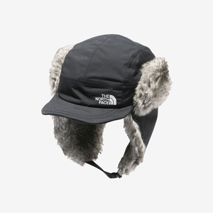 【送料無料】THE NORTH FACE(ザ・ノース・フェイス) フロンティアキャップ M ブラック NN42241 【送料無料】THE NORTH FACE(ザ・ノース・フェイス) フロンティアキャップ M ブラック NN42241