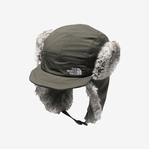 【送料無料】THE NORTH FACE(ザ・ノース・フェイス) フロンティアキャップ L ニュートープ NN42241 【送料無料】THE NORTH FACE(ザ・ノース・フェイス) フロンティアキャップ L ニュートープ NN42241