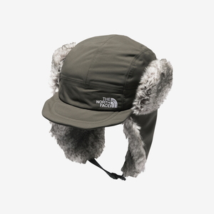 THE NORTH FACE（ザ・ノース・フェイス） FRONTIER CAP(フロンティア キャップ) NN42241