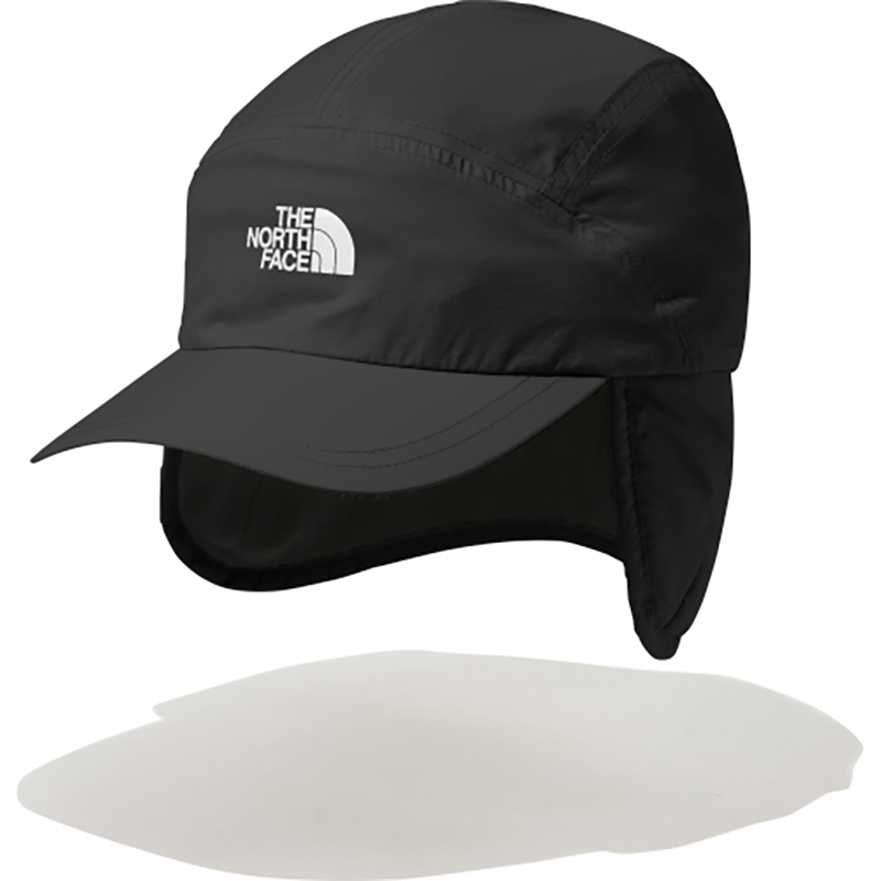 THE NORTH FACE(ザ・ノース・フェイス) ANYTIME INSULATION CAP(エニー ...