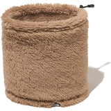 THE NORTH FACE(ザ･ノース･フェイス) SP VERSA LOFT NECK GAITER(スーパーバーサロフトネックゲイター) NN72208 マフラー･ネックウォーマー