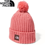 THE NORTH FACE(ザ･ノース･フェイス) Baby’s CAPPUCHO LID(ベビー カプッチョ リッド) NNB41800 ニット帽(ジュニア/キッズ/ベビー)