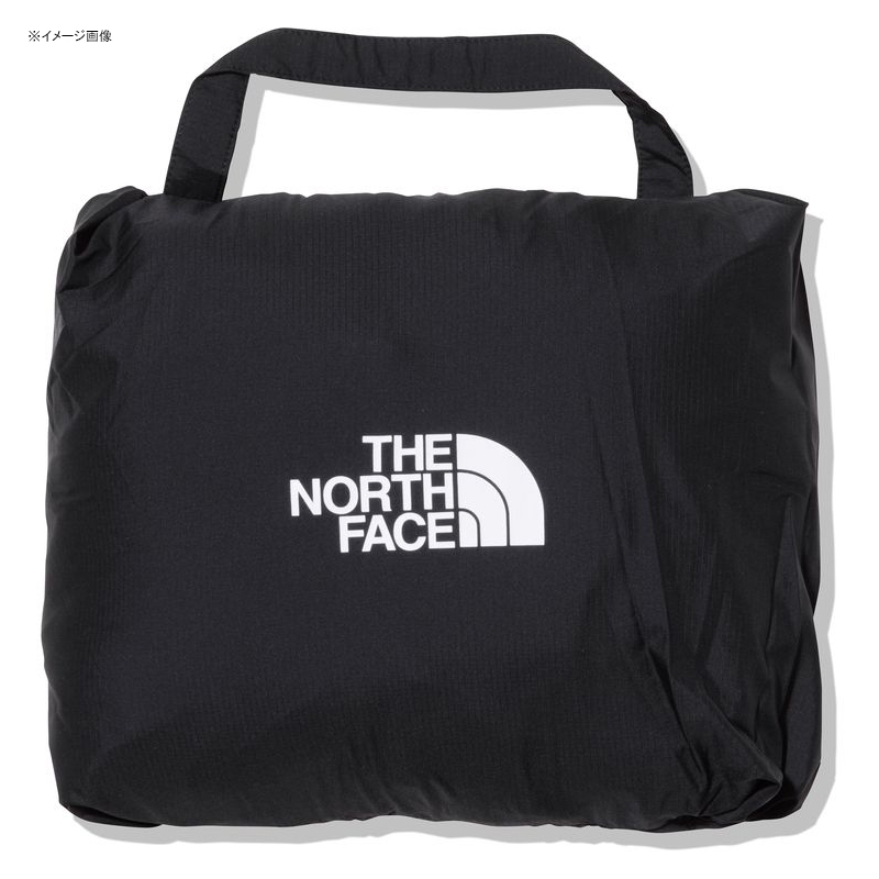THE NORTH FACE(ザ・ノース・フェイス) K STARRYSHELL BLANKET(キッズ