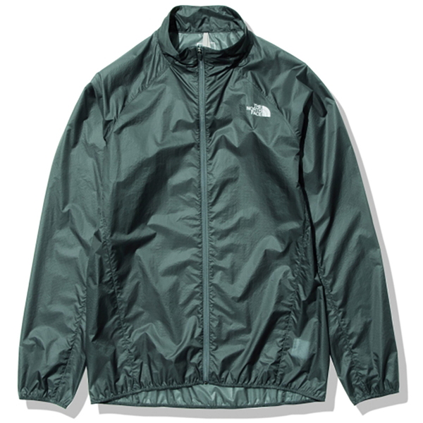 THE NORTH FACE(ザ・ノース・フェイス) 【22秋冬】IMPULSE RACING ...