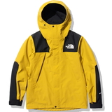 THE NORTH FACE(ザ･ノース･フェイス) MOUNTAIN JACKET Men’s NP61400