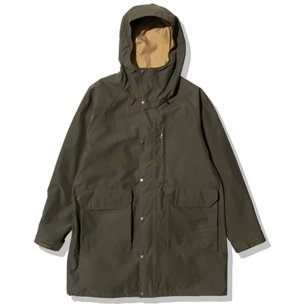 THE NORTH FACE(ザ・ノース・フェイス) 【22秋冬】ZI MAGNE MOUNTAIN ...