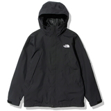 THE NORTH FACE(ザ･ノース･フェイス) SCOOP JACKET(スクープ ジャケット) NP62233 ハードシェルジャケット(メンズ)