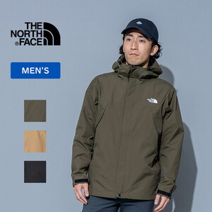 【送料無料】THE NORTH FACE（ザ・ノース・フェイス） 【２３秋冬】ＳＣＯＯＰ ＪＡＣＫＥＴ（スクープ ジャケット） Ｌ ニュートープ（ＮＴ） NP62233