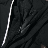 THE NORTH FACE(ザ・ノース・フェイス) Kid's フリーダム