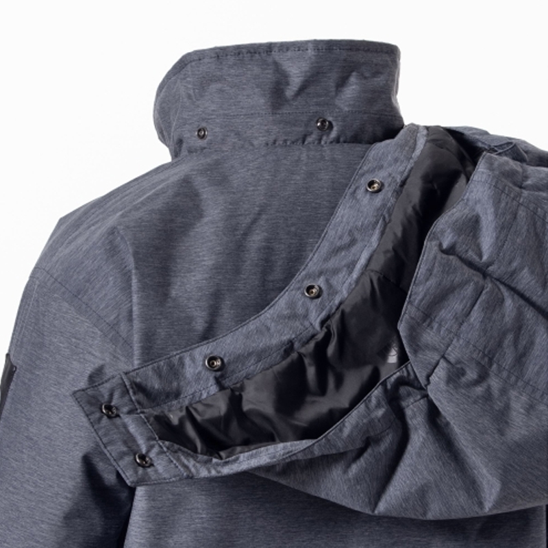 THE NORTH FACE(ザ・ノース・フェイス) Kid's ノベルティ ウィンター