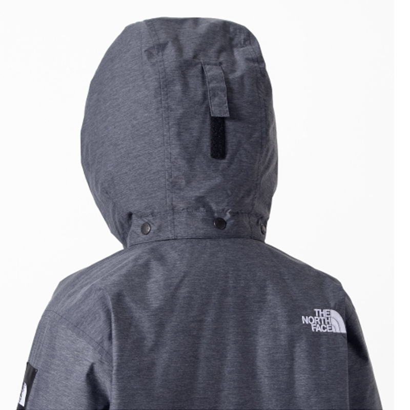 THE NORTH FACE(ザ・ノース・フェイス) Kid's ノベルティ ウィンター