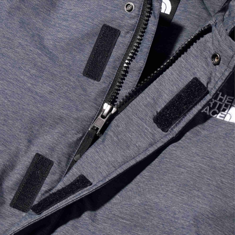 THE NORTH FACE(ザ・ノース・フェイス) Kid's ノベルティ ウィンター