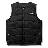 THE NORTH FACE(ザ・ノース・フェイス) メドウ ウォーム ベスト ユニ