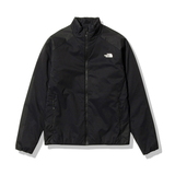 THE NORTH FACE(ザ･ノース･フェイス) ベントリックスジャケット NY82206 ダウン･中綿ジャケット(メンズ)