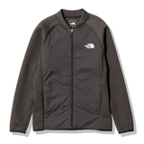 THE NORTH FACE(ザ･ノース･フェイス) ハイブリッド テック エアー インサレーテッド ジャケット NY82281 ダウン･中綿ジャケット(メンズ)