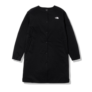 【送料無料】THE NORTH FACE(ザ・ノース・フェイス) マタニティ ベントリクス カーディガン M ブラック NYM82201 【送料無料】THE NORTH FACE(ザ・ノース・フェイス) マタニティ ベントリクス カーディガン M ブラック NYM82201