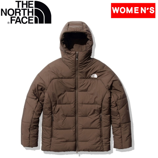 THE NORTH FACE(ザ・ノース・フェイス) Women's RIMO JACKET(ライモ