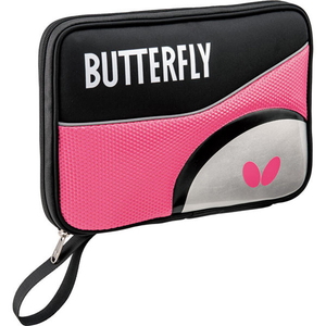 Butterfly(Хե饤) 륱 饱åȥХå ʣ˥ԥ TMS-63070