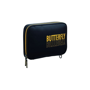 Butterfly(バタフライ) ＭＬ・ケース （２７８）ブラック TMS-63270