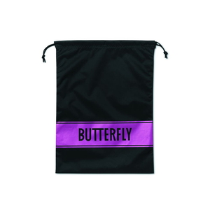 Butterfly(Хե饤) ߥƥ塼  ʣ˥ TMS-63250