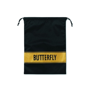 Butterfly(Хե饤) ߥƥ塼  ʣ˥ TMS-63250