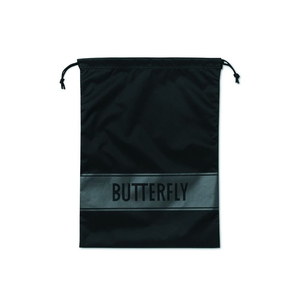 Butterfly(Хե饤) ߥƥ塼  ʣ˥֥å TMS-63250