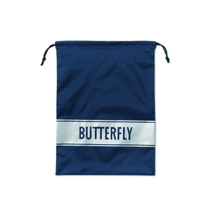 Butterfly(Хե饤) ߥƥ塼  ʣ˥С TMS-63250